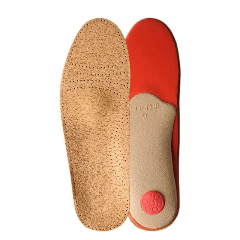 Ортопедические стельки FootMate Alfa Comfort