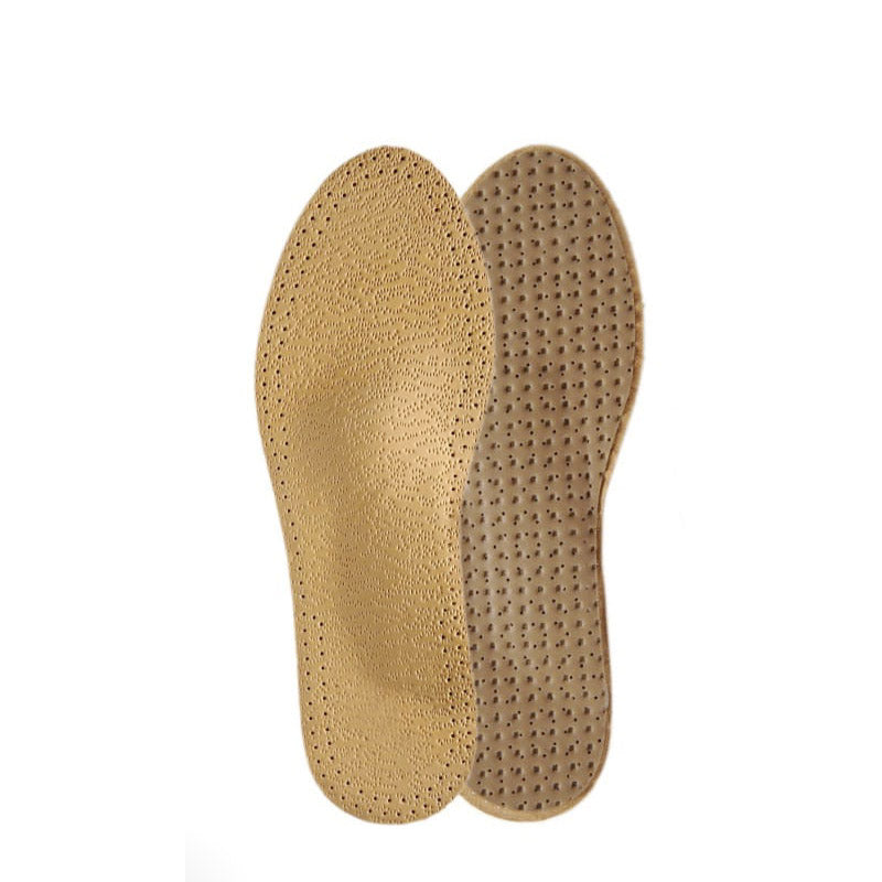 Ортопедические стельки FootMate Gamma