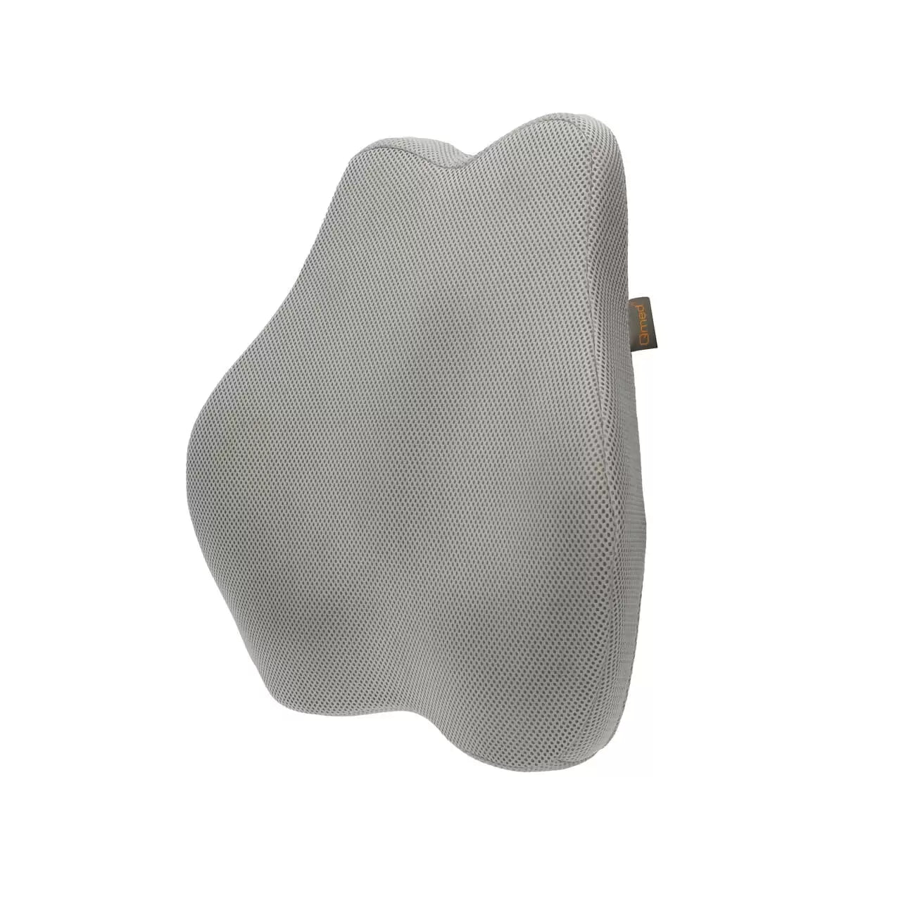 Анатомическая подушка под поясницу Qmed Shape &amp; Rest Pillow