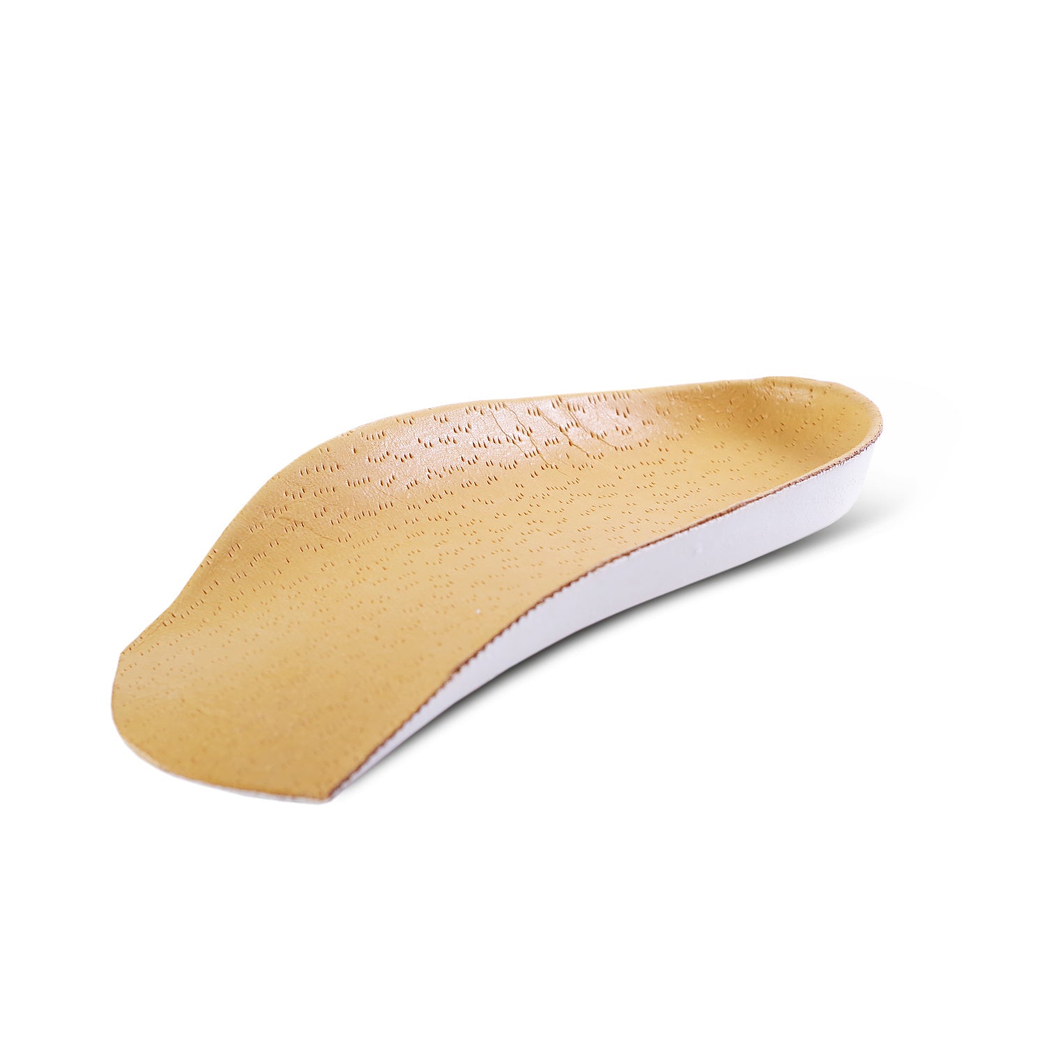 Детские ортопедические полустельки FootMate Omikron Kid