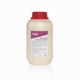 Засіб для відновлення каблуків та країв взуття Kaps Contour Wax 500 ml 13467 фото