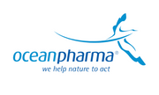Ocean Pharma