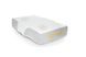Ортопедична подушка від зморшок сну Qmed Safe&Glow Therapy Pillow 10070 фото 1