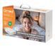 Ортопедична подушка від зморшок сну Qmed Safe&Glow Therapy Pillow 10070 фото 3