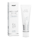 Крем для загрубілої шкіри ніг med Callus Cream Gehwol 75 мл 1*41205 фото 1