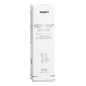 Крем для загрубілої шкіри ніг med Callus Cream Gehwol 75 мл 1*41205 фото 2