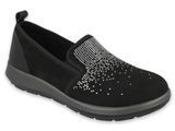 Туфли женские для чувствительных стоп Dr. Orto Casual 156D004 11433 фото