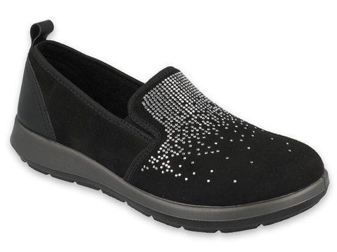 Туфлі жіночі для чутливих стоп Dr Orto Casual 156D004 11433 фото
