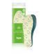 Гигиенические стельки для обуви Kaps Aloe Vera Ultra Fresh для вырезания 163427 фото 1