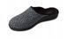 Тапочки домашние женские для чувствительных стоп Befado HOME&GO 551D006 551D006 фото 2