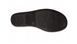 Тапочки домашние женские для чувствительных стоп Befado HOME&GO 551D006 551D006 фото 5