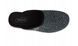 Тапочки домашние женские для чувствительных стоп Befado HOME&GO 551D006 551D006 фото 4