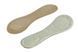 Гелевые ортопедические стельки FootMate Lady Gel 12393 фото 1
