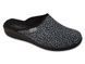 Тапочки домашние женские для чувствительных стоп Befado HOME&GO 551D006 551D006 фото 1