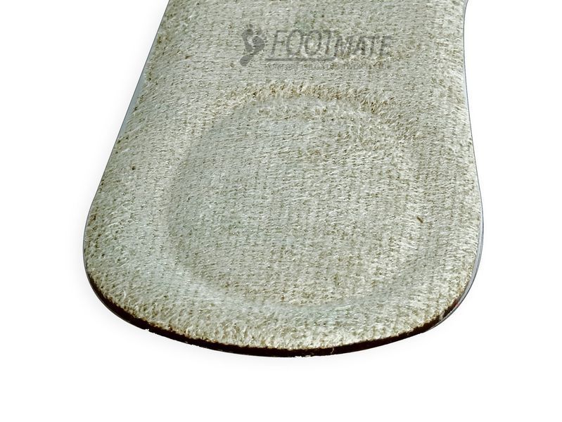 Гелевые ортопедические стельки FootMate Lady Gel 12393 фото