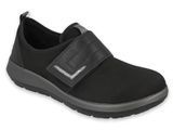 Туфлі жіночі для чутливих стоп Dr Orto Casual 156D002 11085 фото