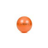 Фитбол 25 см с системой ABS и насосом Qmed ABS Gym Ball 10101 фото