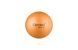 Фитбол 25 см с системой ABS и насосом Qmed ABS Gym Ball 10101 фото 3