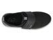 Туфли женские для чувствительных стоп Dr Orto Casual 156D002 11085 фото 4