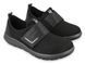 Туфли женские для чувствительных стоп Dr Orto Casual 156D002 11085 фото 6