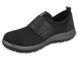 Туфли женские для чувствительных стоп Dr Orto Casual 156D002 11085 фото 2