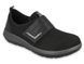 Туфли женские для чувствительных стоп Dr Orto Casual 156D002 11085 фото 1