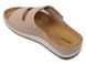 Женские кожаные шлепанцы для чувствительных стоп BEFADO HOME & GO 158D306 158D306 фото 3