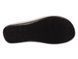 Женские кожаные шлепанцы для чувствительных стоп BEFADO HOME & GO 158D306 158D306 фото 5
