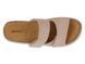 Женские кожаные шлепанцы для чувствительных стоп BEFADO HOME & GO 158D306 158D306 фото 4