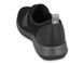 Туфли женские для чувствительных стоп Dr Orto Casual 156D002 11085 фото 3