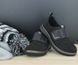 Туфли женские для чувствительных стоп Dr Orto Casual 156D002 11085 фото 7