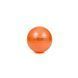 Фитбол 25 см с системой ABS и насосом Qmed ABS Gym Ball 10101 фото 1