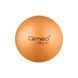 Фитбол 25 см с системой ABS и насосом Qmed ABS Gym Ball 10101 фото 5