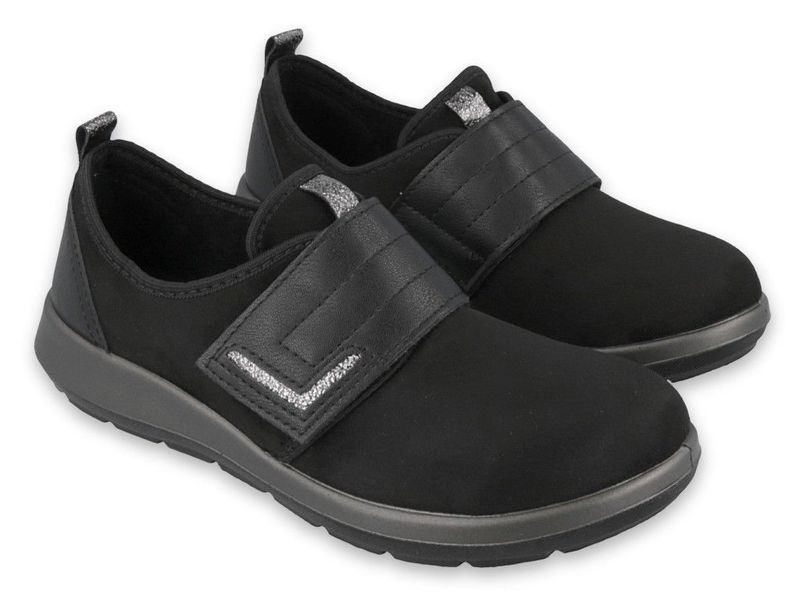 Туфли женские для чувствительных стоп Dr Orto Casual 156D002 11085 фото