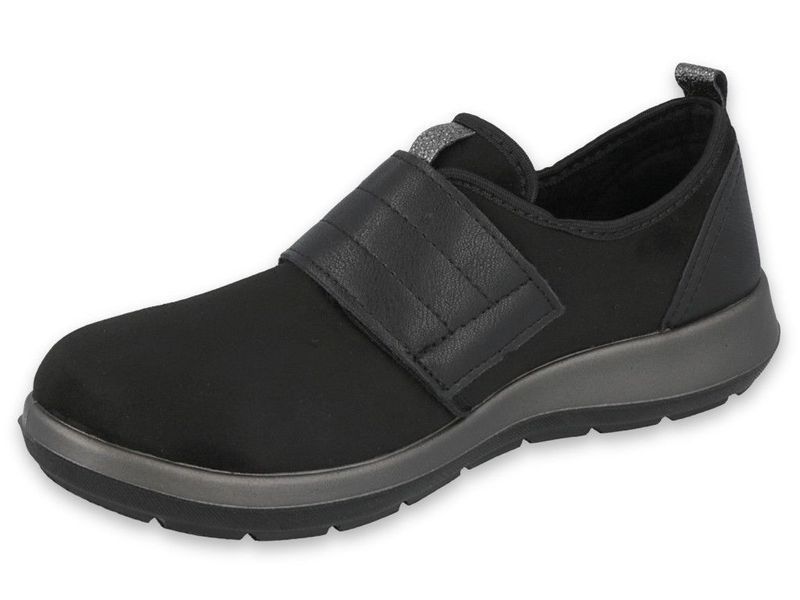 Туфли женские для чувствительных стоп Dr Orto Casual 156D002 11085 фото