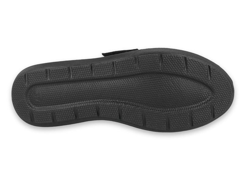 Туфли женские для чувствительных стоп Dr Orto Casual 156D002 11085 фото