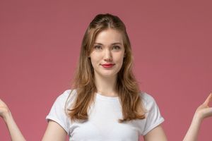 Що потрібно знати про баланс тіла? фото