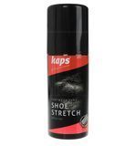 Засіб для пом'якшення шкіри Kaps Shoe Stretch 100 ml 13956 фото