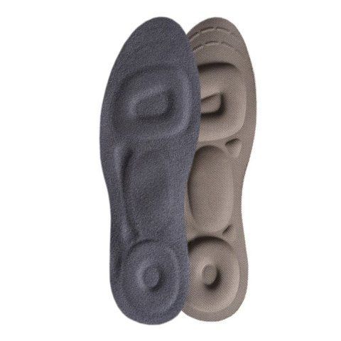 Ортопедические стельки для диабетиков FootMate Aerocell 12422 фото