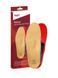 Ортопедические стельки Kaps Relax Shock Absorber Pecari 14175 фото 1