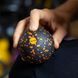 Мяч для точечного массажа Qmed Standard Ball 8 см 10109 фото 2