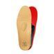 Ортопедические стельки Kaps Relax Shock Absorber Pecari 14175 фото 3