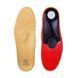 Ортопедические стельки Kaps Relax Shock Absorber Pecari 14175 фото 2