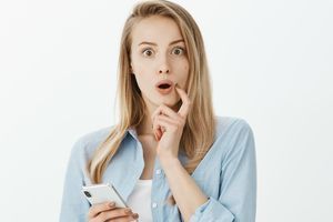 У чому полягає різниця між профілактичним та ортопедичним взуттям? фото
