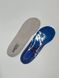 Гелевые ортопедические стельки FootMate Honey Comb 12397 фото 2