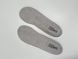 Гелевые ортопедические стельки FootMate Honey Comb 12397 фото 3