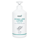 Лосьйон з керамідами Fusskraft Hydrolipid Lotion Gehwol 500 мл 1*11011 фото 2