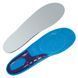Гелевые ортопедические стельки FootMate Honey Comb 12397 фото 1