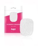 Гелеві підп'ятники для модельного взуття Kaps Flowers Cushions 154129 фото