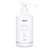 Крем дезодорант Deodorant foot cream Gehwol 500 мл 1*40711 фото